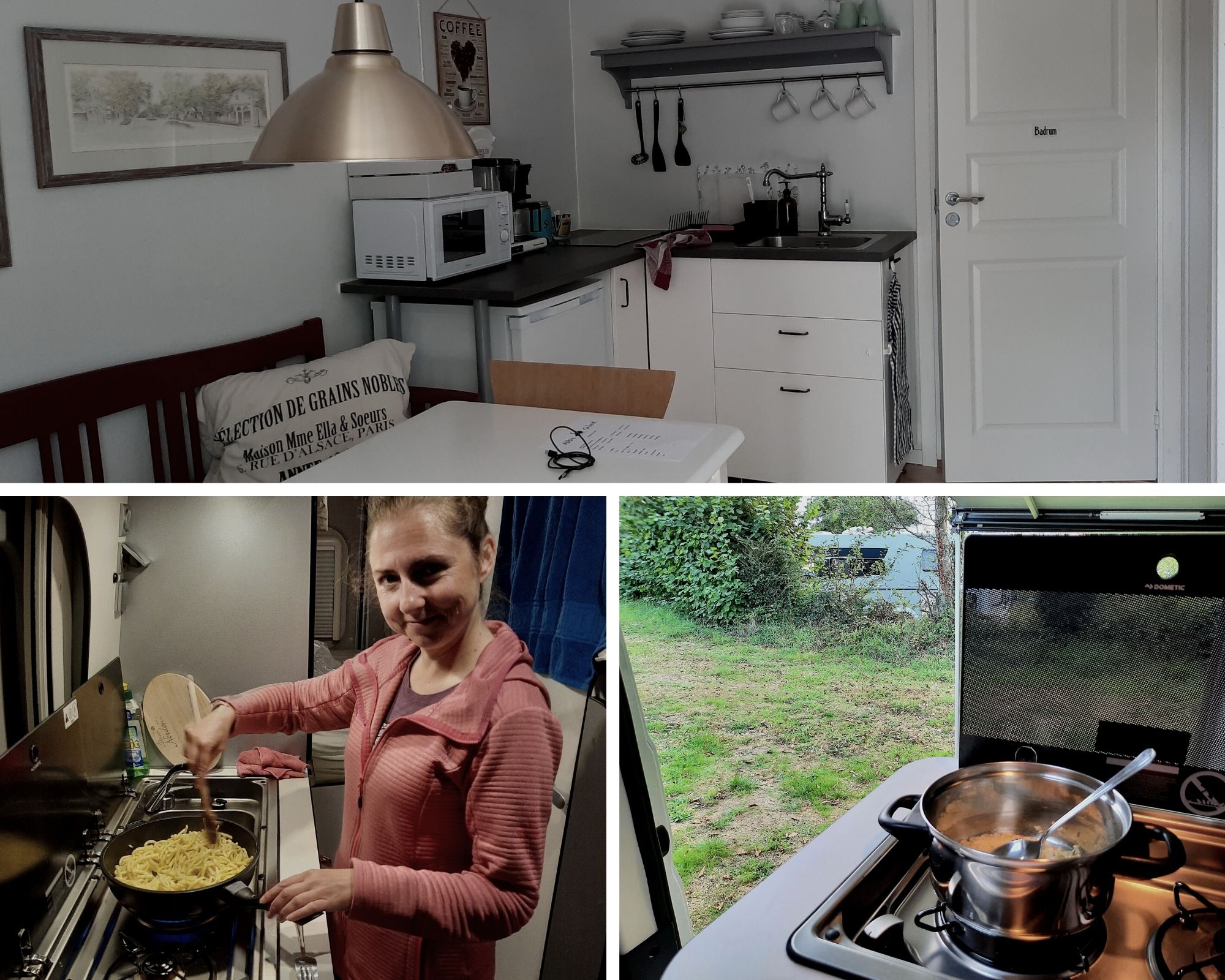 Travel Cooking 2.jpg